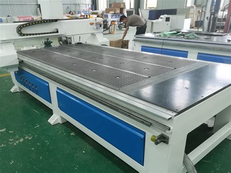 2024 best 4x8 wood cnc router machine for sale|affordable 4x8 cnc router.